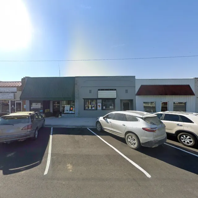 Drexel Bar And Grill