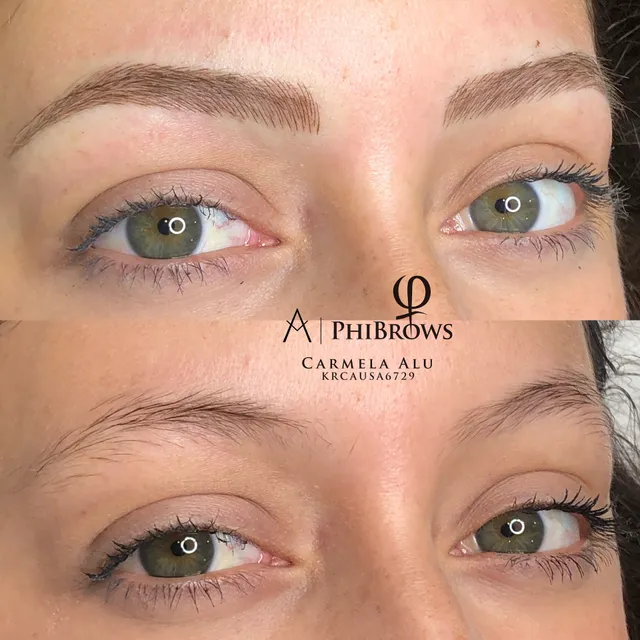 So Beauty By Carmela Miami