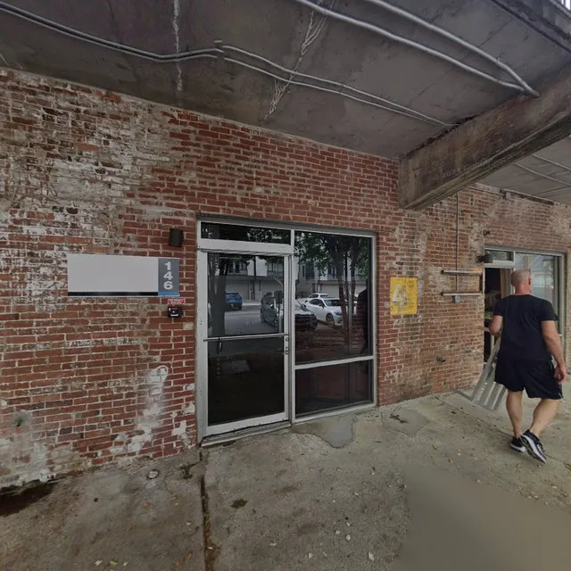 Healthy Hair Connection, Inc