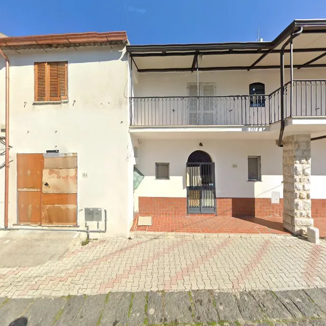 Kalispera Winebar Pub