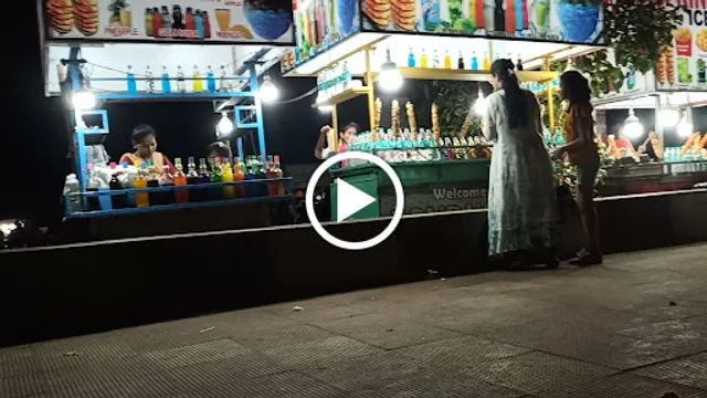 Thanya Spring Potato