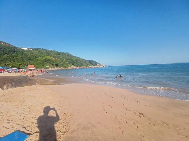 Pousada Alessandra LTDA