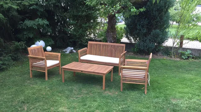 Ferienwohnungen Michaela Bucher