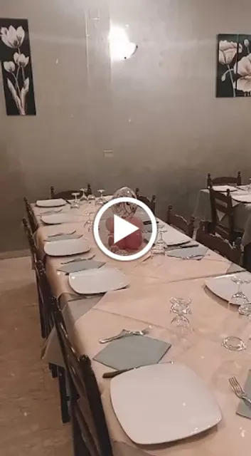 L'angolo del paradiso