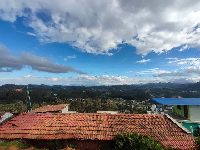 Tangwang Muslim Shouzhua Restaurant