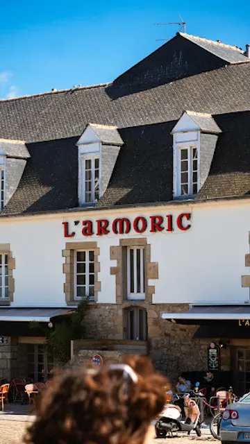 L'Armoric