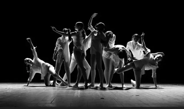 Polisportiva Madonnina