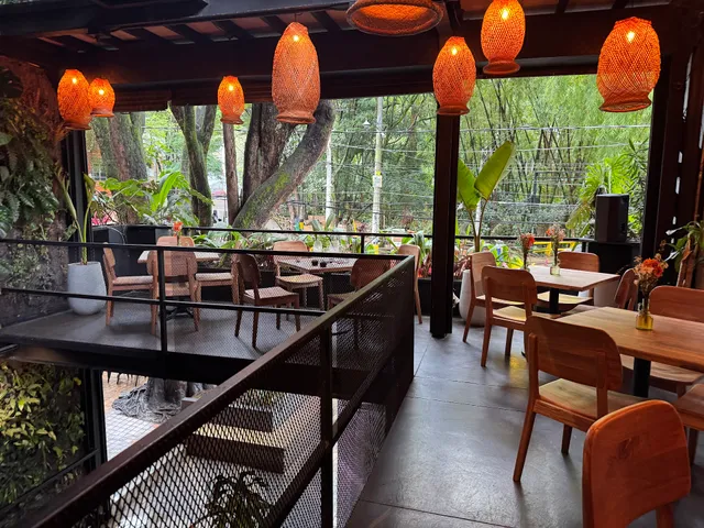 Rito & Monteo - Party Every Day