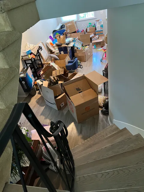 뉴욕 이삿짐 | 대박 이삿짐 :: 뉴욕,뉴저지,보스톤,필라,버지니아,코네티컷,피츠버그 이사