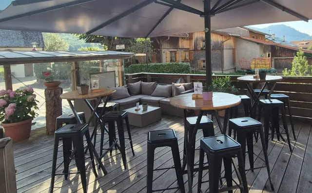 Grüner Hut - DEIN BERGHOTEL