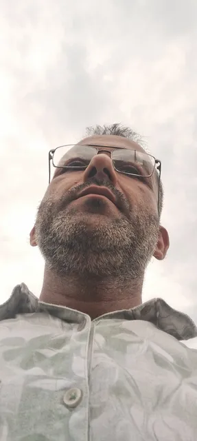 Patliputra Garden Apartment