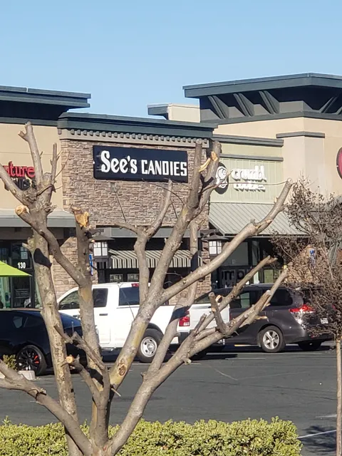 See's Candies