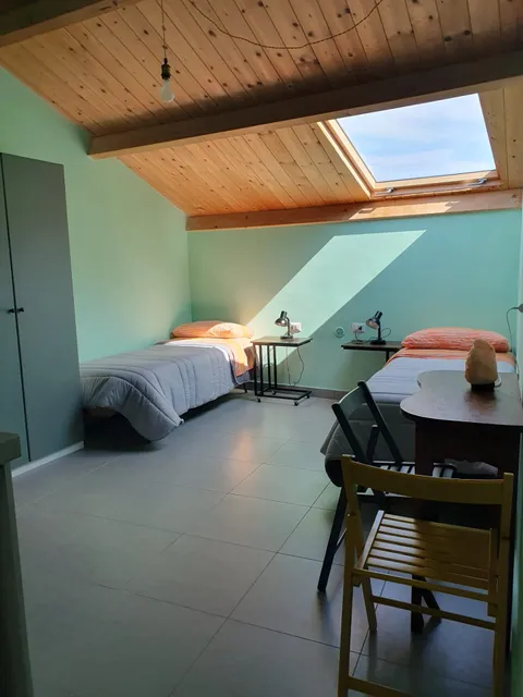 Where to stay in naples appartamento napoli historical center centro, dove dormire nel centro storico antico di napoli