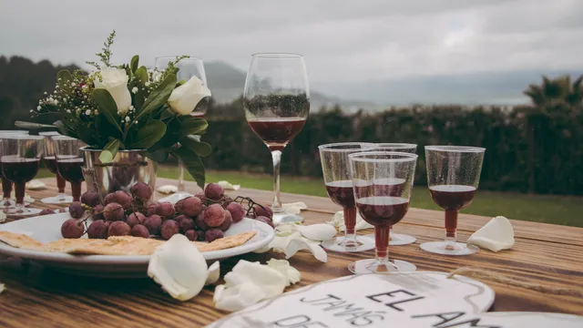Yarra Valley Cellar Door Tours