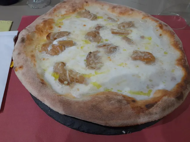 FD - food & Drink srl