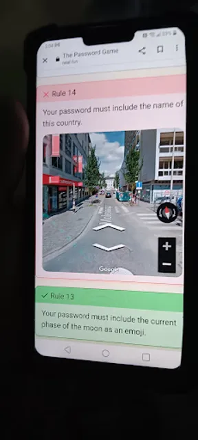 Roma Confiserie Chocolaterie