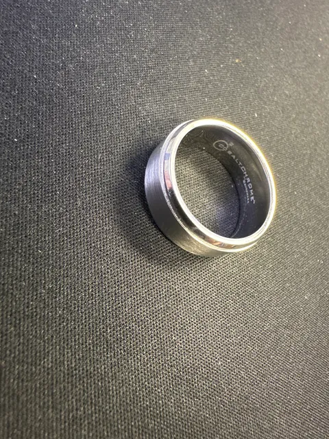 Medawar's Fine Jewelry