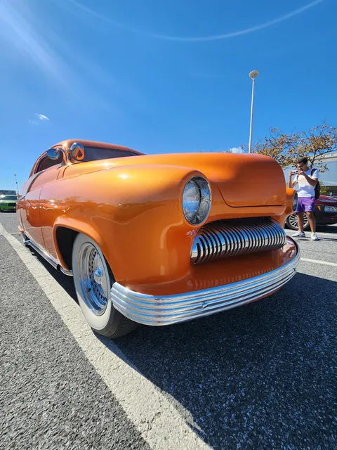 Ocean City Convention & Visitors Bureau