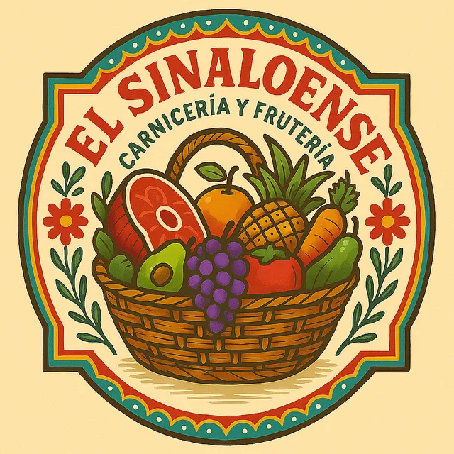 El sinaloense
