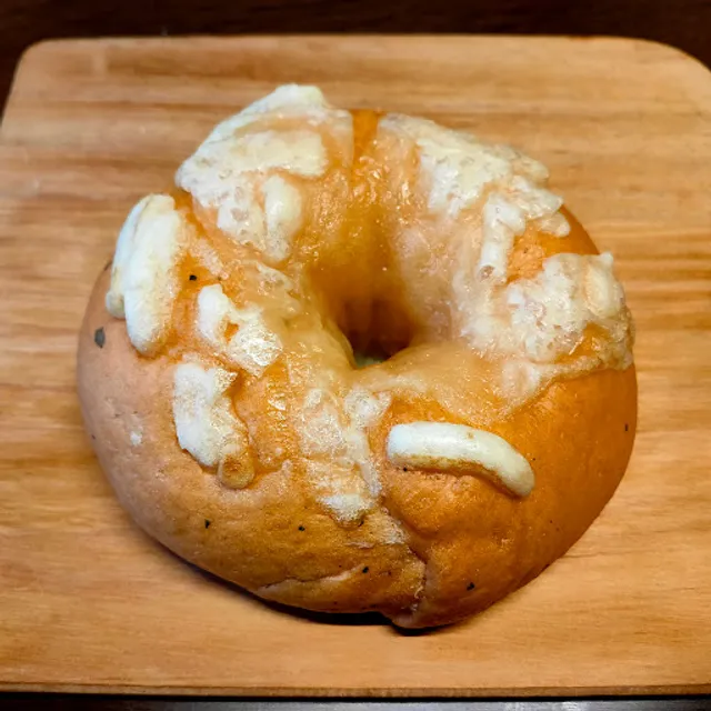 smilebagel(スマイルベーグル)