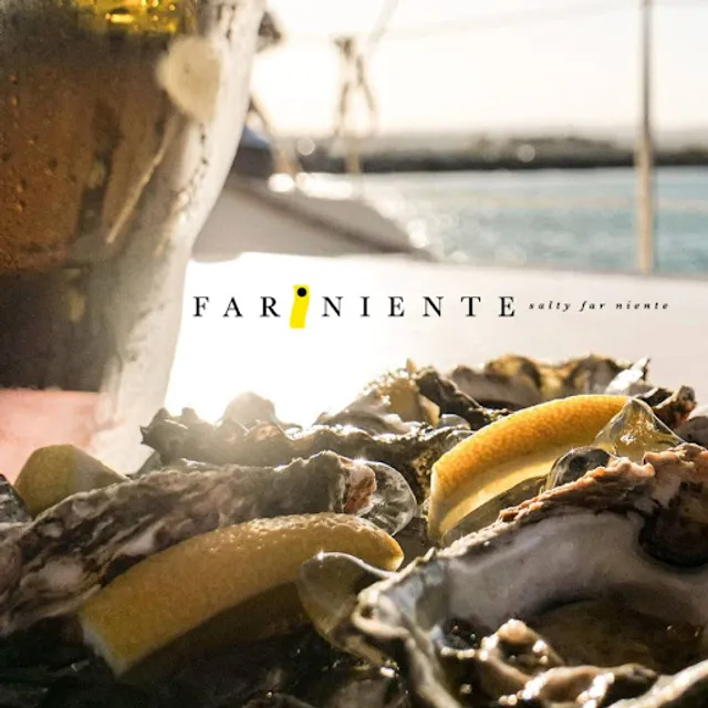 Fariniente Fine Dining