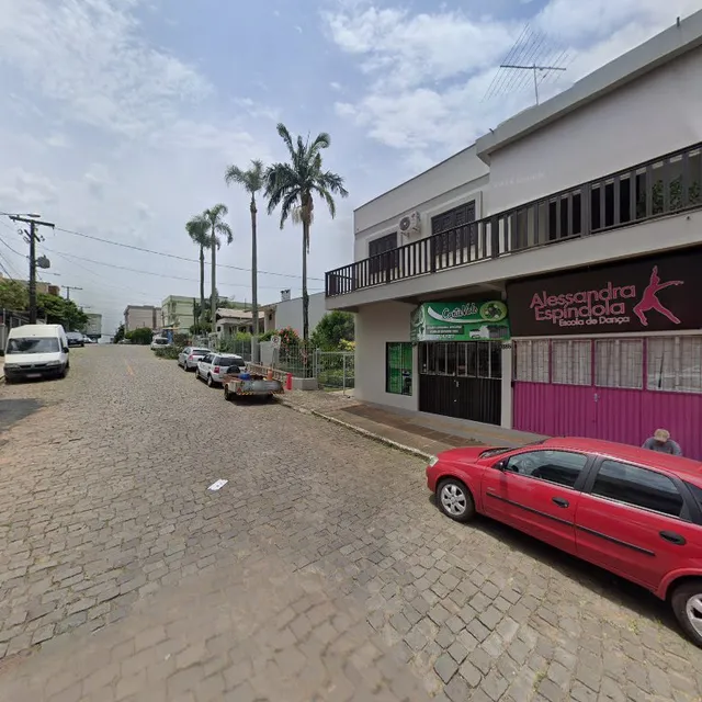 Bakery and Confectionery Ki Bread