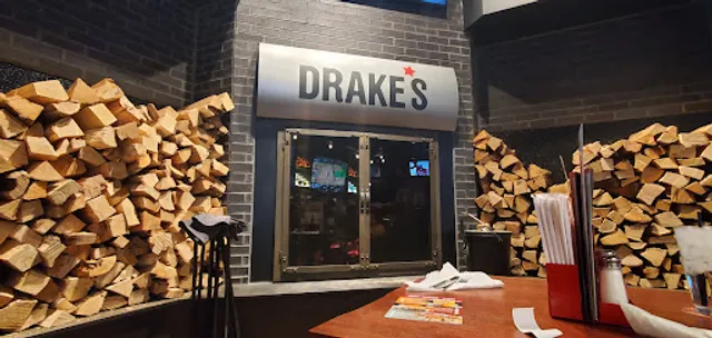 Drake's Jeffersonville