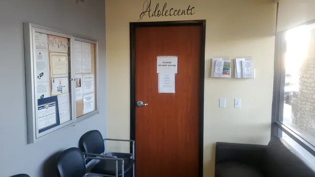 Mental Health Urgent Care