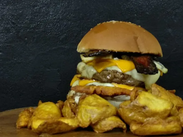 De Chefs Gastronomia Artesanal