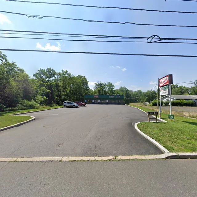 Krauszer's Food Store