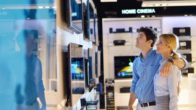 Sodaro's Electronic Sales Inc