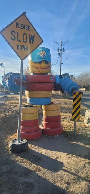 Praxedis G. Guerrero