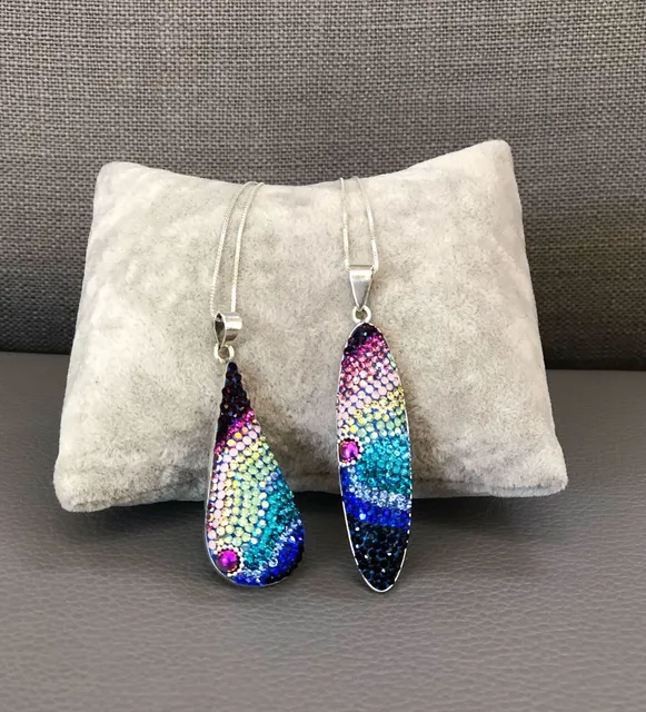 Black Diamond Boutique, Alterations, Tailoring & Custom Design