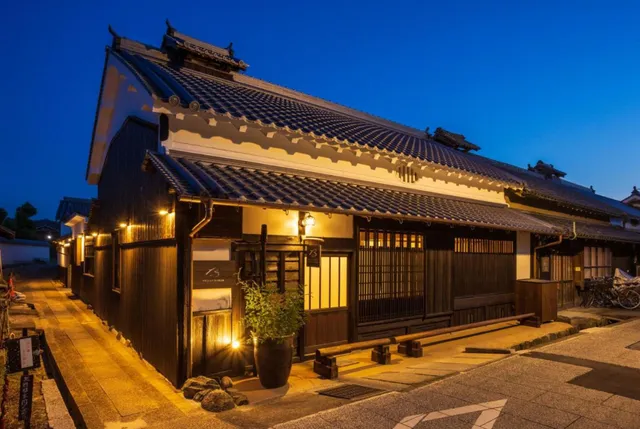 Bran Sierra Villa Asuka