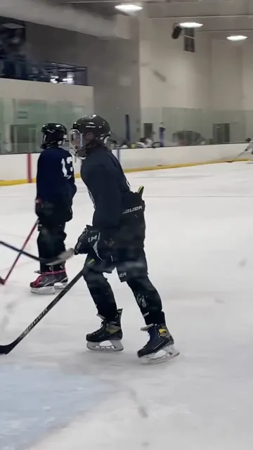 Oasis Home Owners Inc.