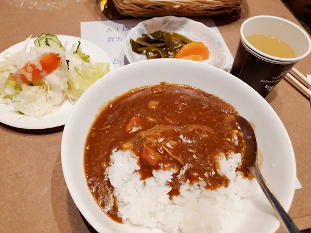 カラオケ喫茶蔵KURA