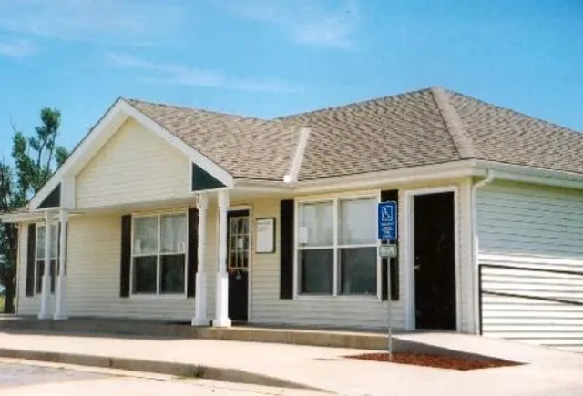 Archie Medical Clinic