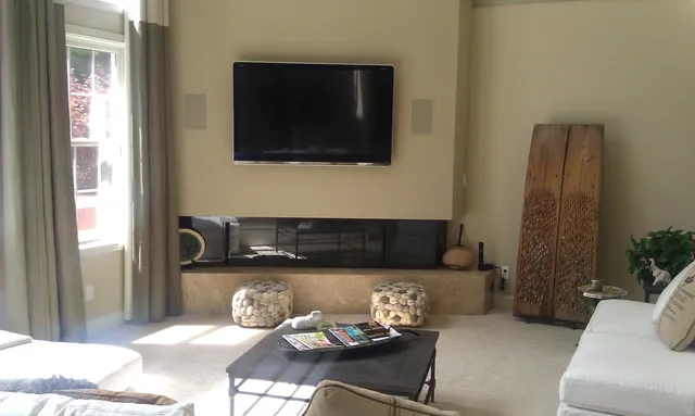 Tech Twist: Audio Video