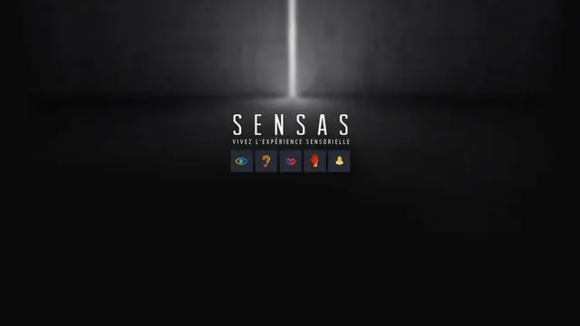 SENSAS Caen (uniquement sur RDV)