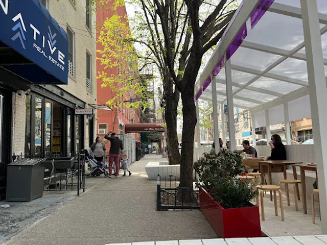 Archestratus Books + Foods