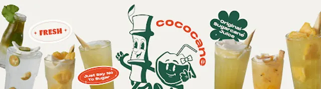 CoCoCane