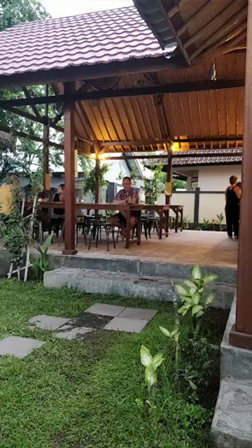 Classico Italiano pizza