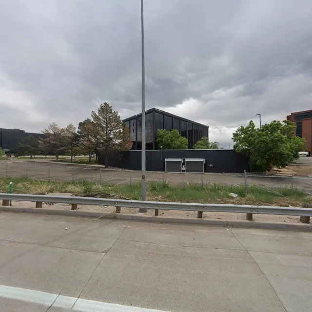 Colorado Technical University