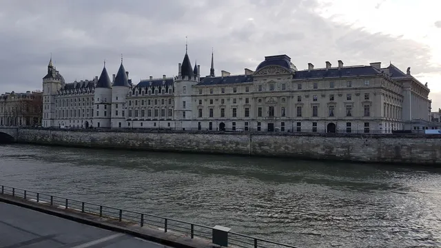 ART Hôtel Lafayette