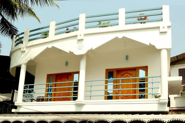 Heather Holiday Homes