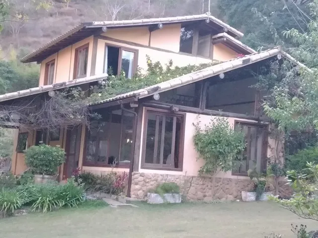 Quinta da Pedra do Elefante