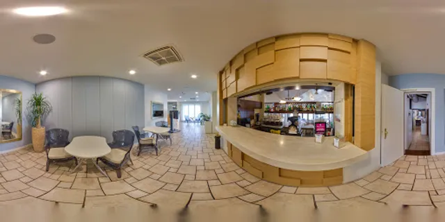 La Cantinetta del Conero