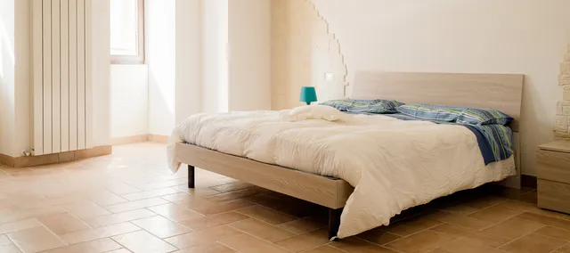 La Casetta Appartamenti