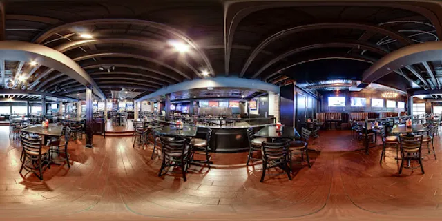 Johnny Blacks Public House