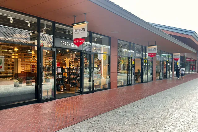 Kurasshugeto Hiroshimaten